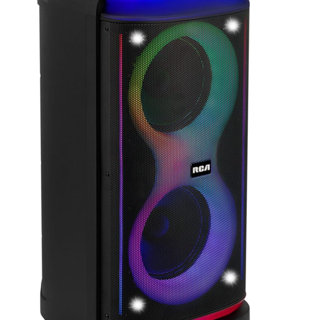 parlante-rca-carry-bt-joy28-h-685-joy28