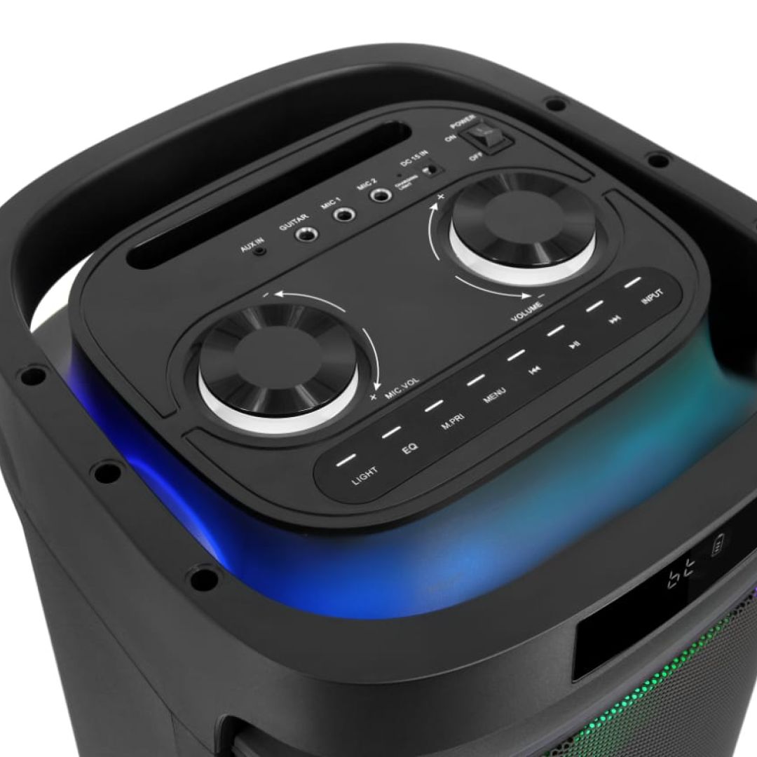 parlante-rca-carry-bt-joy28-h-685-joy28