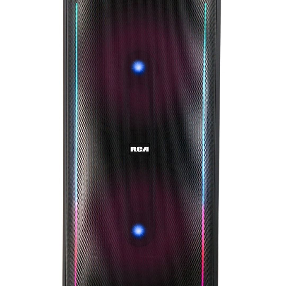 parlante-rca-carry-bt-joy215-h2092-joy215