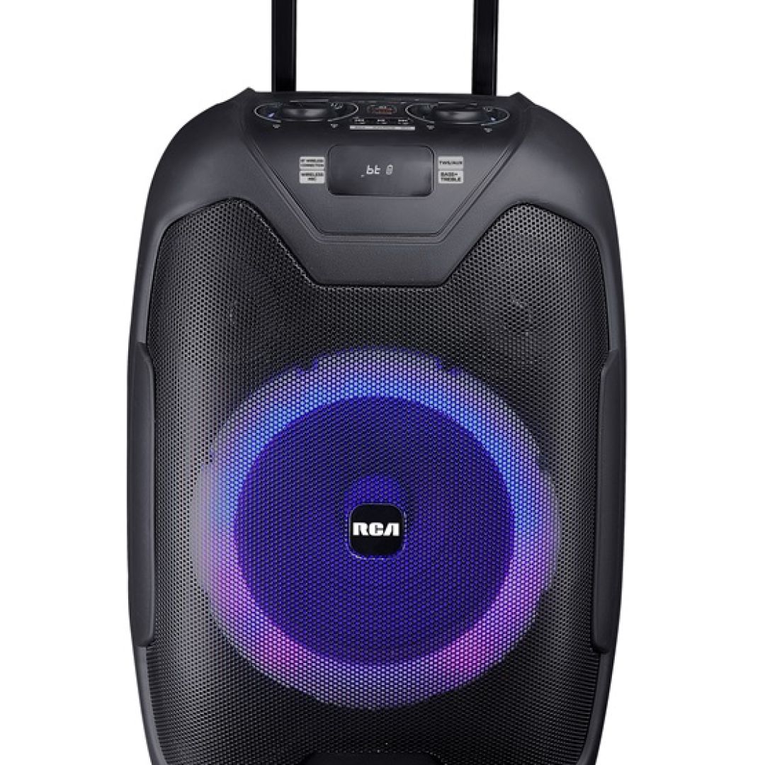 parlante-rca-carry-bt-party10-h2122-party10