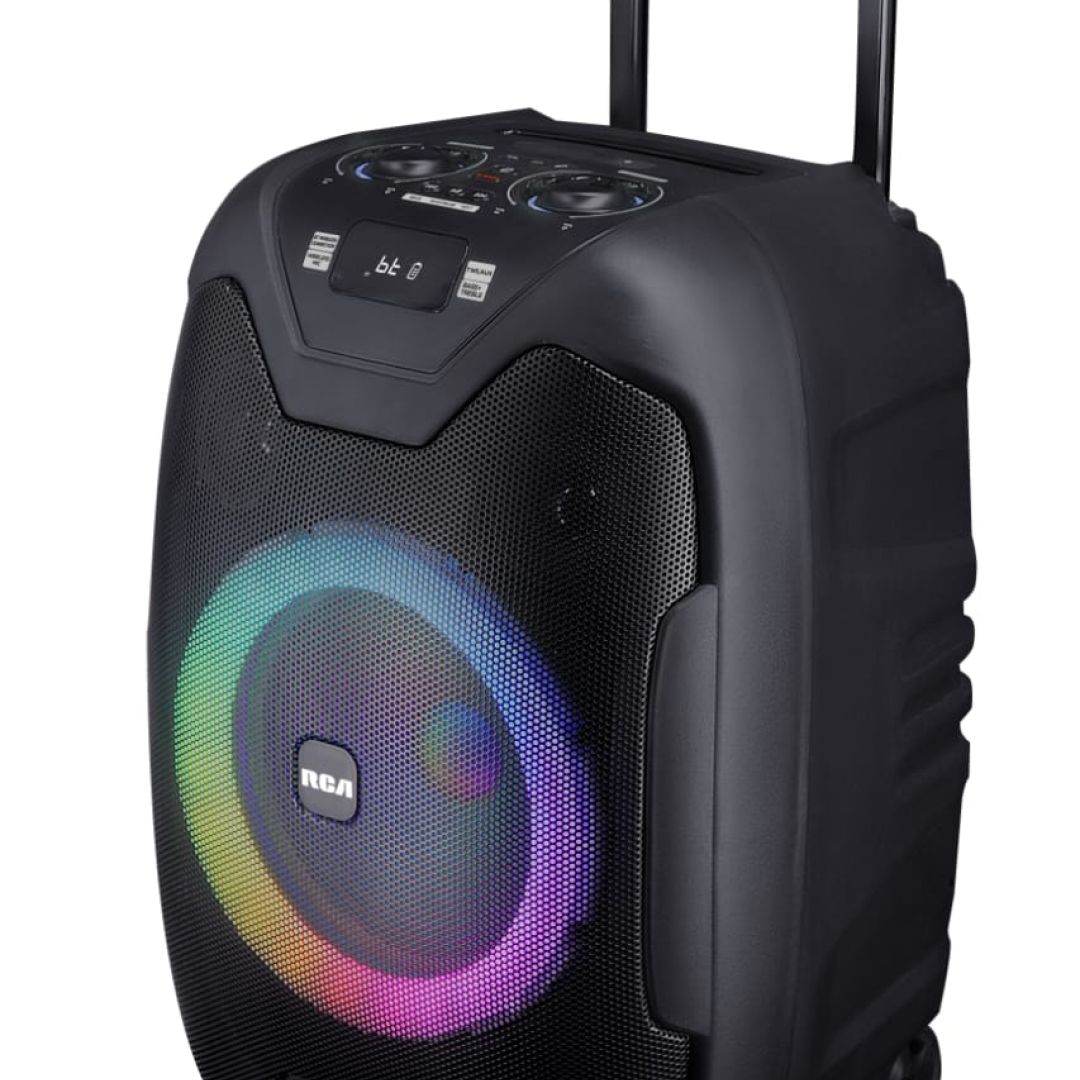 parlante-rca-carry-bt-party10-h2122-party10