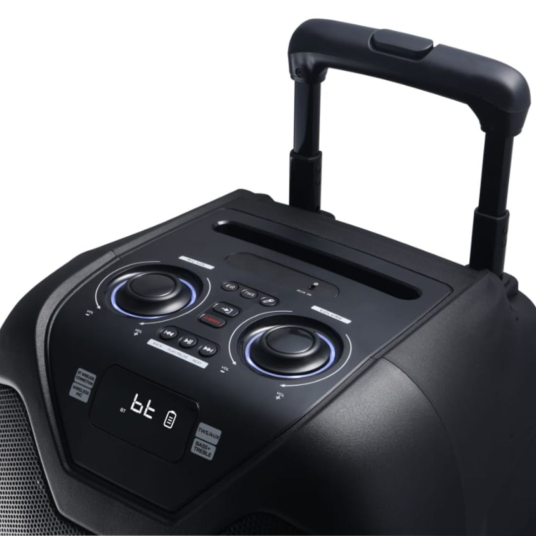 parlante-rca-carry-bt-party10-h2122-party10