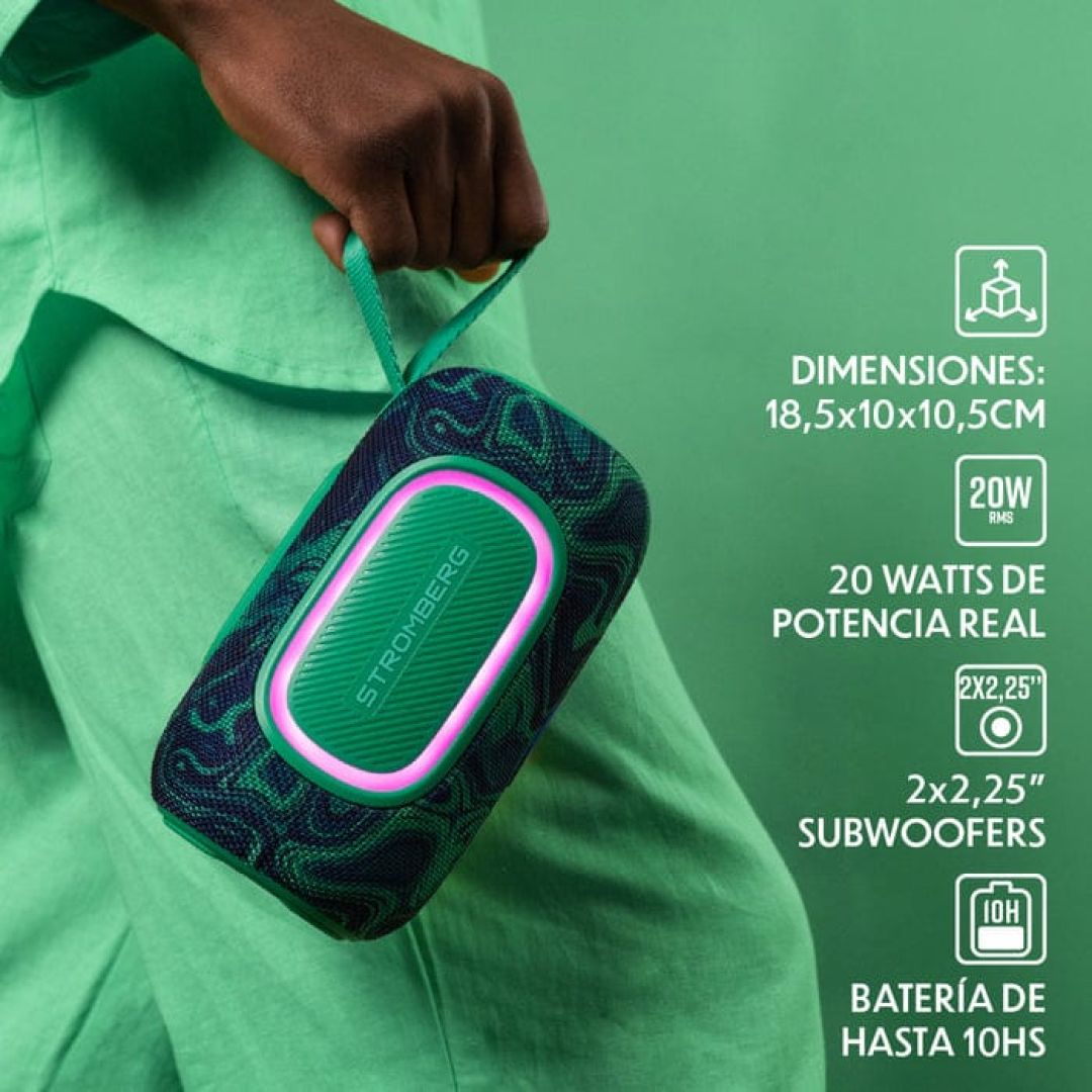 parlante-stromberg-burst-20wbtvdeazul-h2074-sc-11-burst-ve