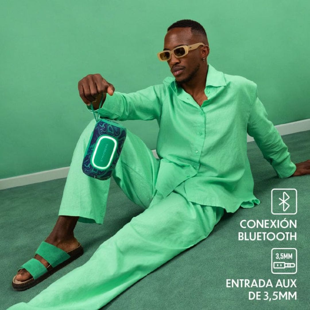 parlante-stromberg-burst-20wbtvdeazul-h2074-sc-11-burst-ve