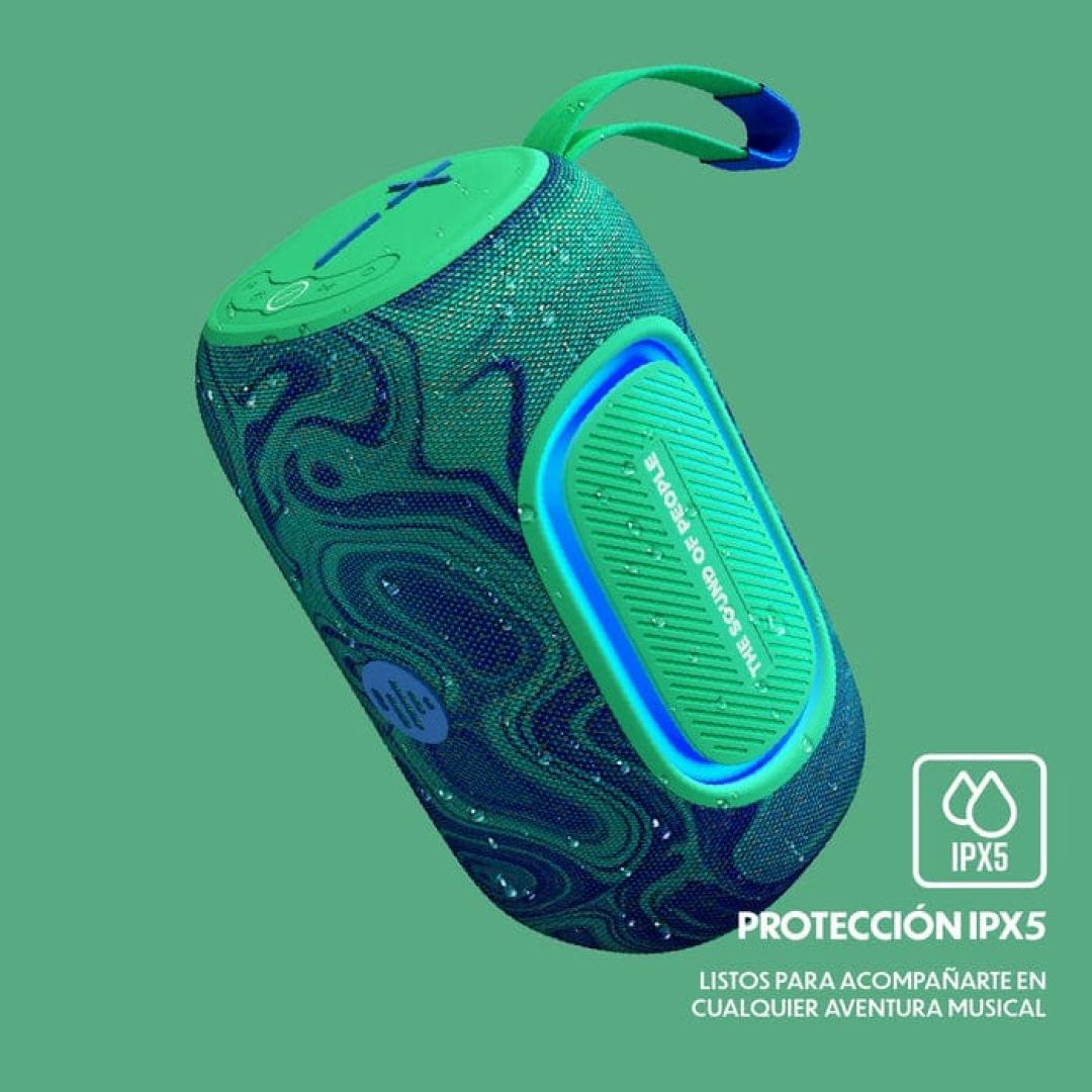 parlante-stromberg-burst-20wbtvdeazul-h2074-sc-11-burst-ve