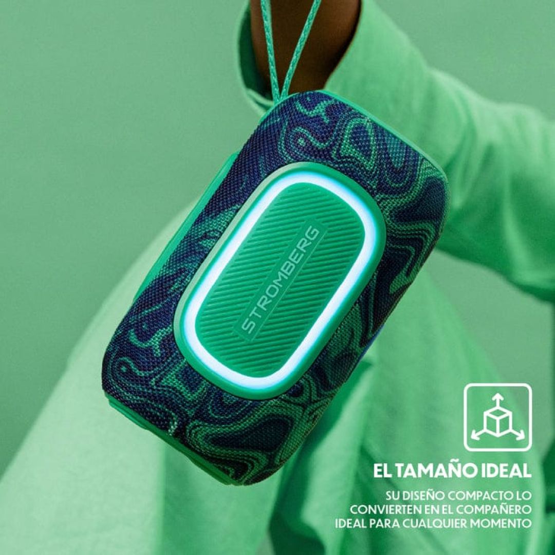 parlante-stromberg-burst-20wbtvdeazul-h2074-sc-11-burst-ve