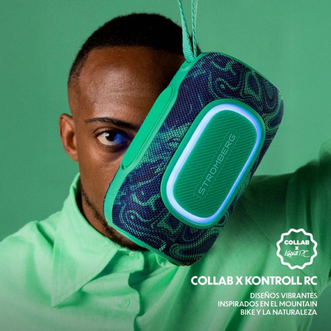 parlante-stromberg-burst-20wbtvdeazul-h2074-sc-11-burst-ve