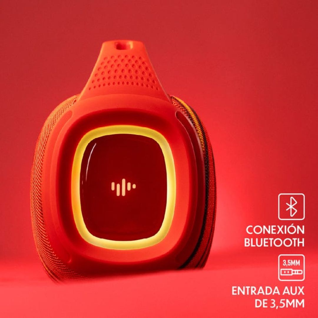 parlante-stromberg-groove-bt-h2071-sc-11-groov-ro