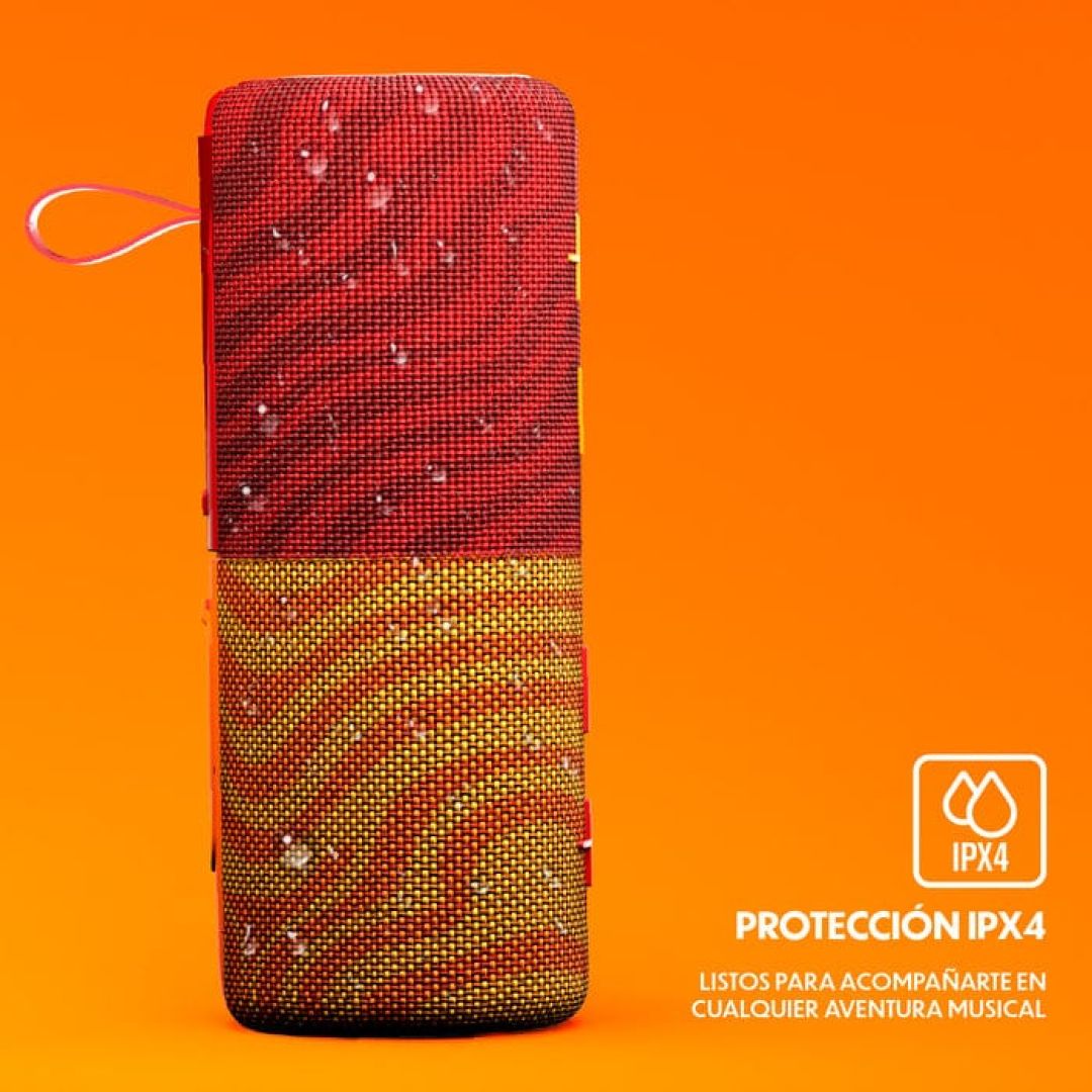 parlante-stromberg-mega-twin-lava-bt-h2072-sc-11-mgtwn-lava