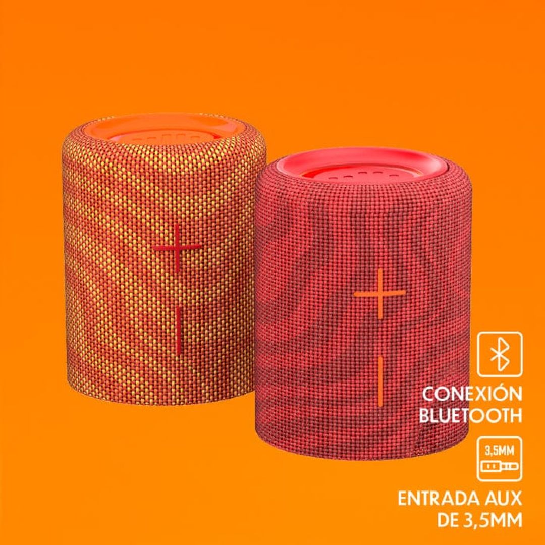 parlante-stromberg-mega-twin-lava-bt-h2072-sc-11-mgtwn-lava