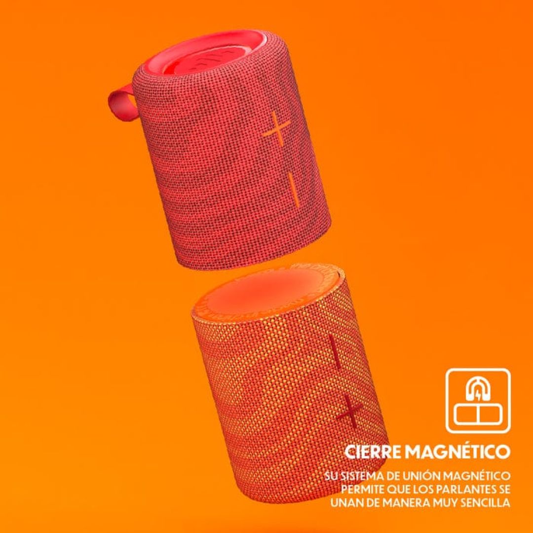 parlante-stromberg-mega-twin-lava-bt-h2072-sc-11-mgtwn-lava