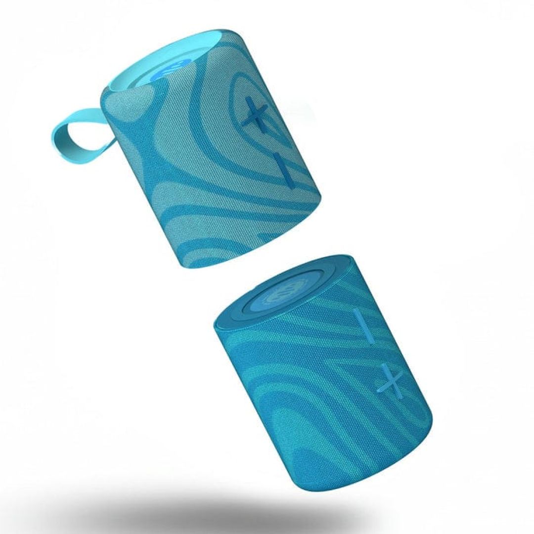 parlante-stromberg-twin2-15wceleste-h2073-sc-11-twin2-ce