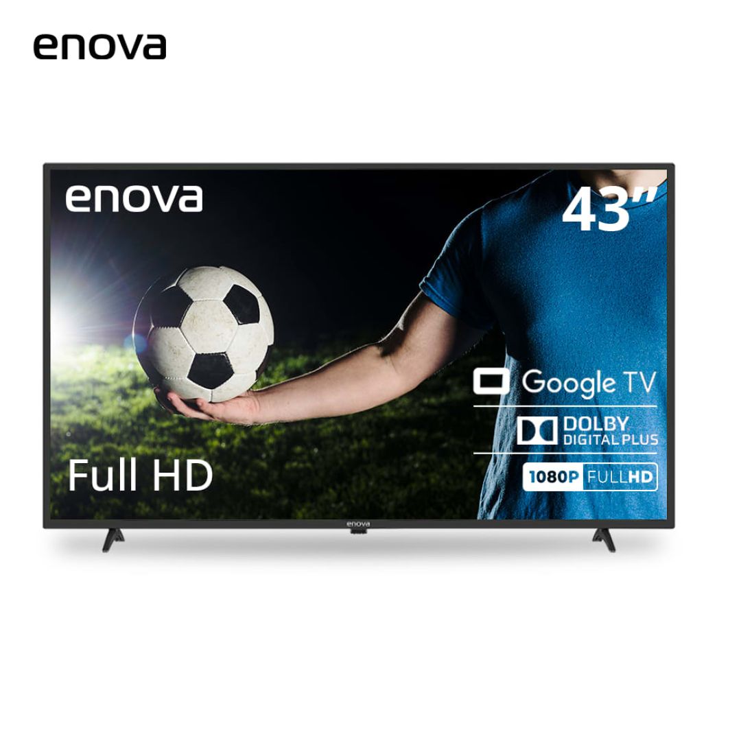 tv-enova-smart-tv-43-fhd-google-h1930-tv43google