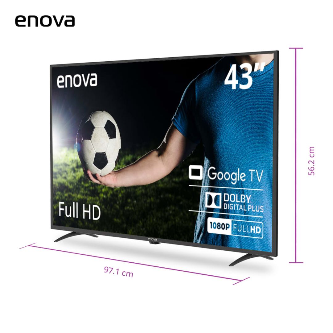 tv-enova-smart-tv-43-fhd-google-h1930-tv43google