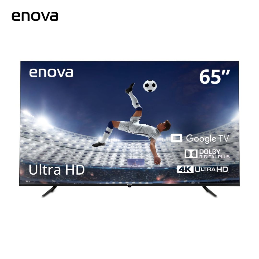 tv-enova-smart-tv-65-4k-uhd-framelgoog-h1972-te65ug10-tdf