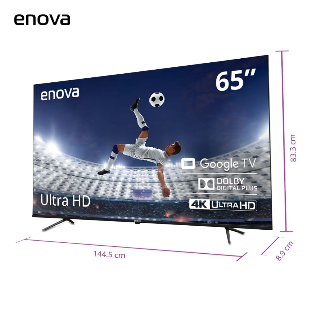 tv-enova-smart-tv-65-4k-uhd-framelgoog-h1972-te65ug10-tdf