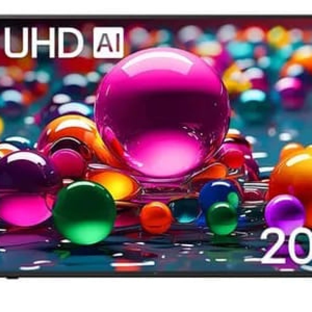 tv-lg-smart-tv-60-uhd-ai-thinq-h2124-60ua8050psa