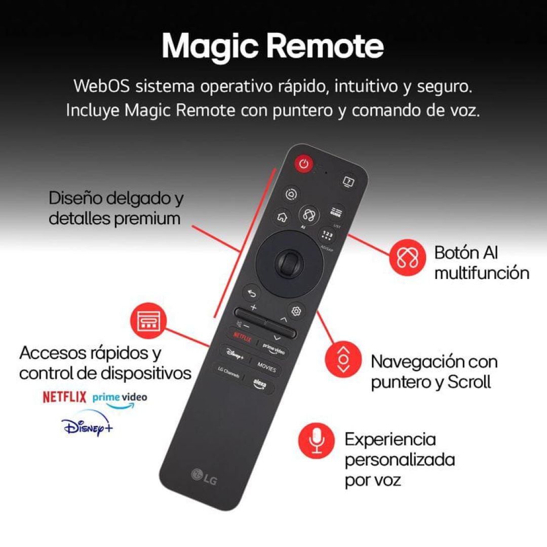 tv-lg-smart-tv-60-uhd-ai-thinq-h2124-60ua8050psa