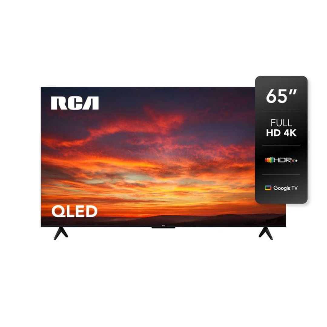 tv-rca-smart-tv-65-google-4k-qled-h-687-ql65th300-f