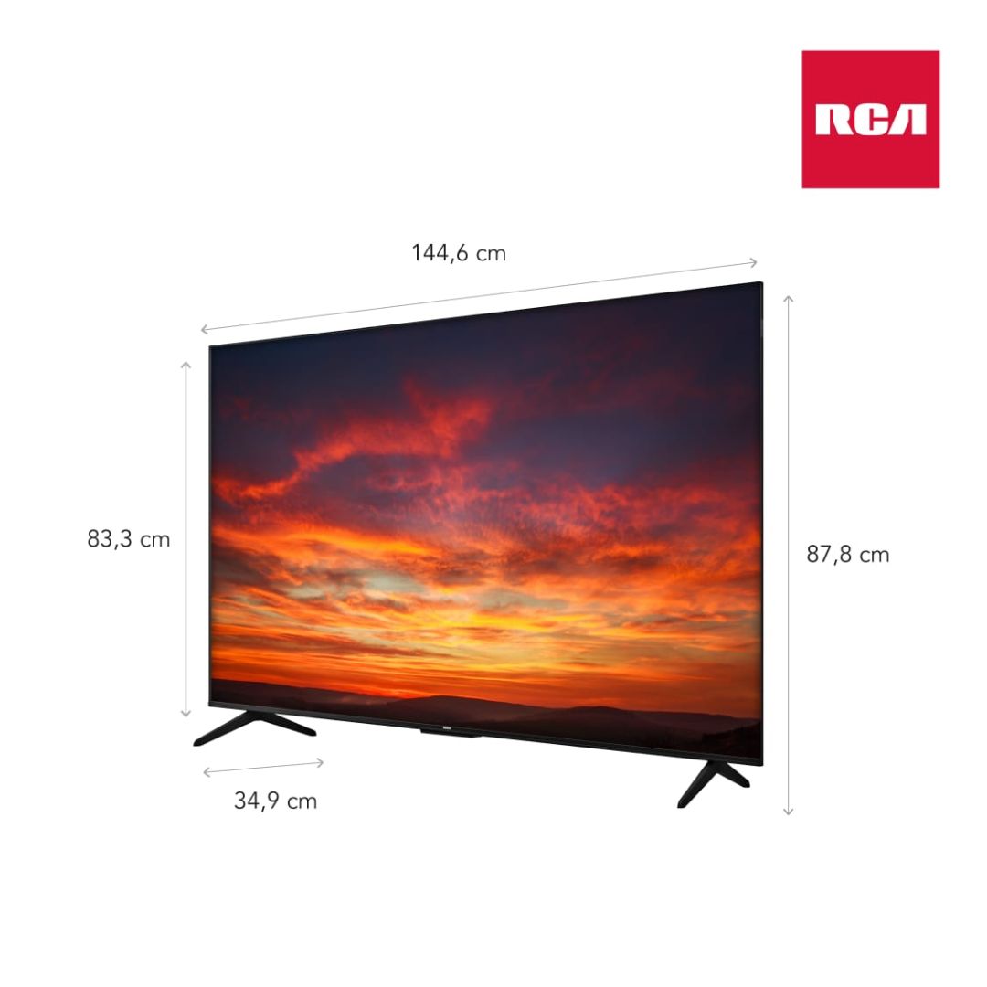 tv-rca-smart-tv-65-google-4k-qled-h-687-ql65th300-f