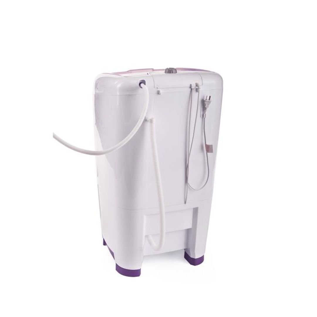 lavarcolumbia-10kg-lsc10001-cargsupc-h2115-lsc10001