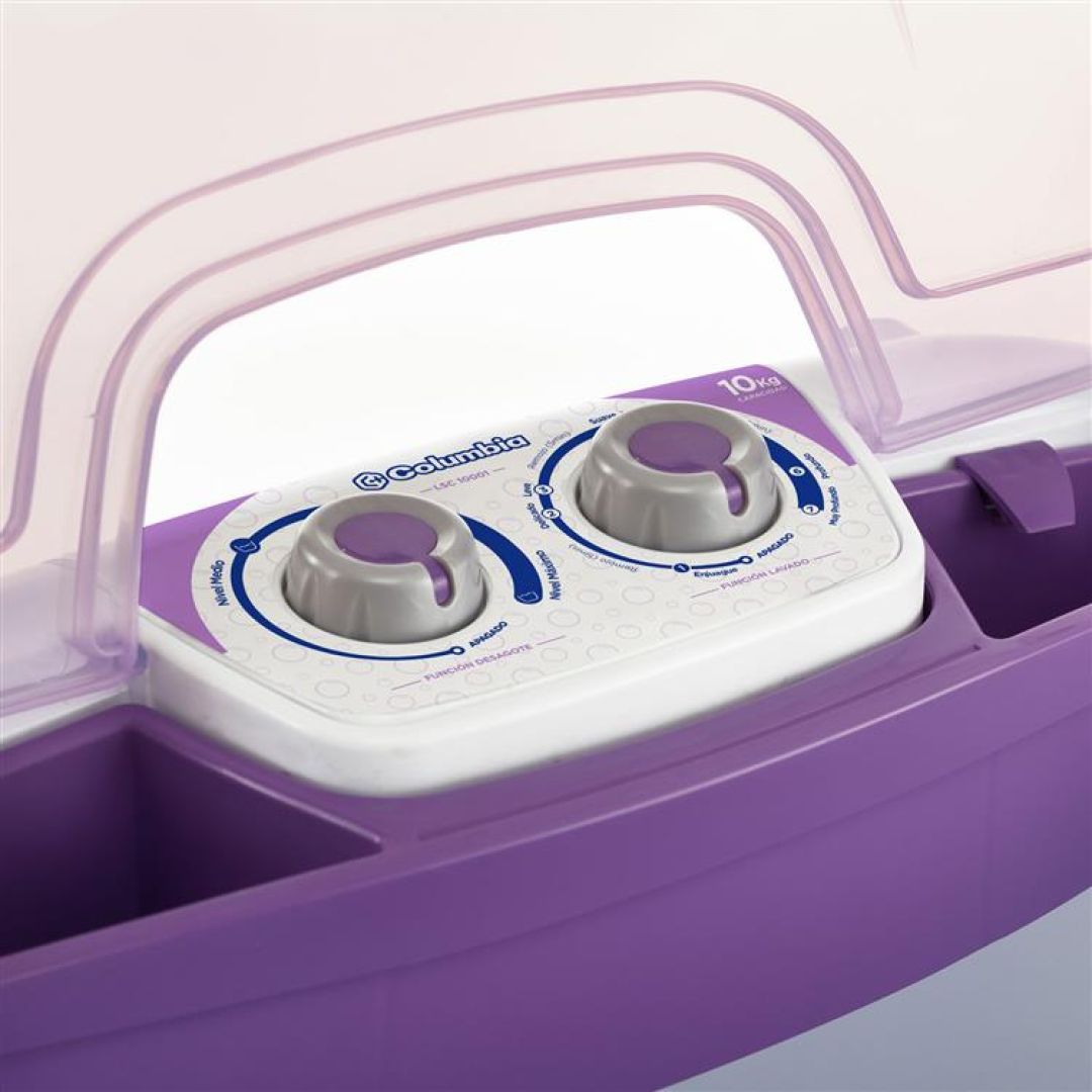 lavarcolumbia-10kg-lsc10001-cargsupc-h2115-lsc10001
