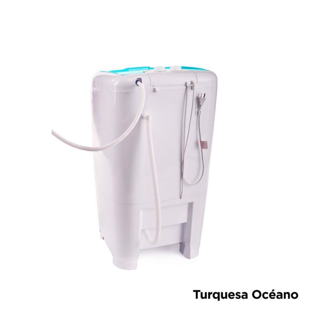 lavarcolumbia-7kg-lsc7001-cargsupcbo-h2116-lsc7001