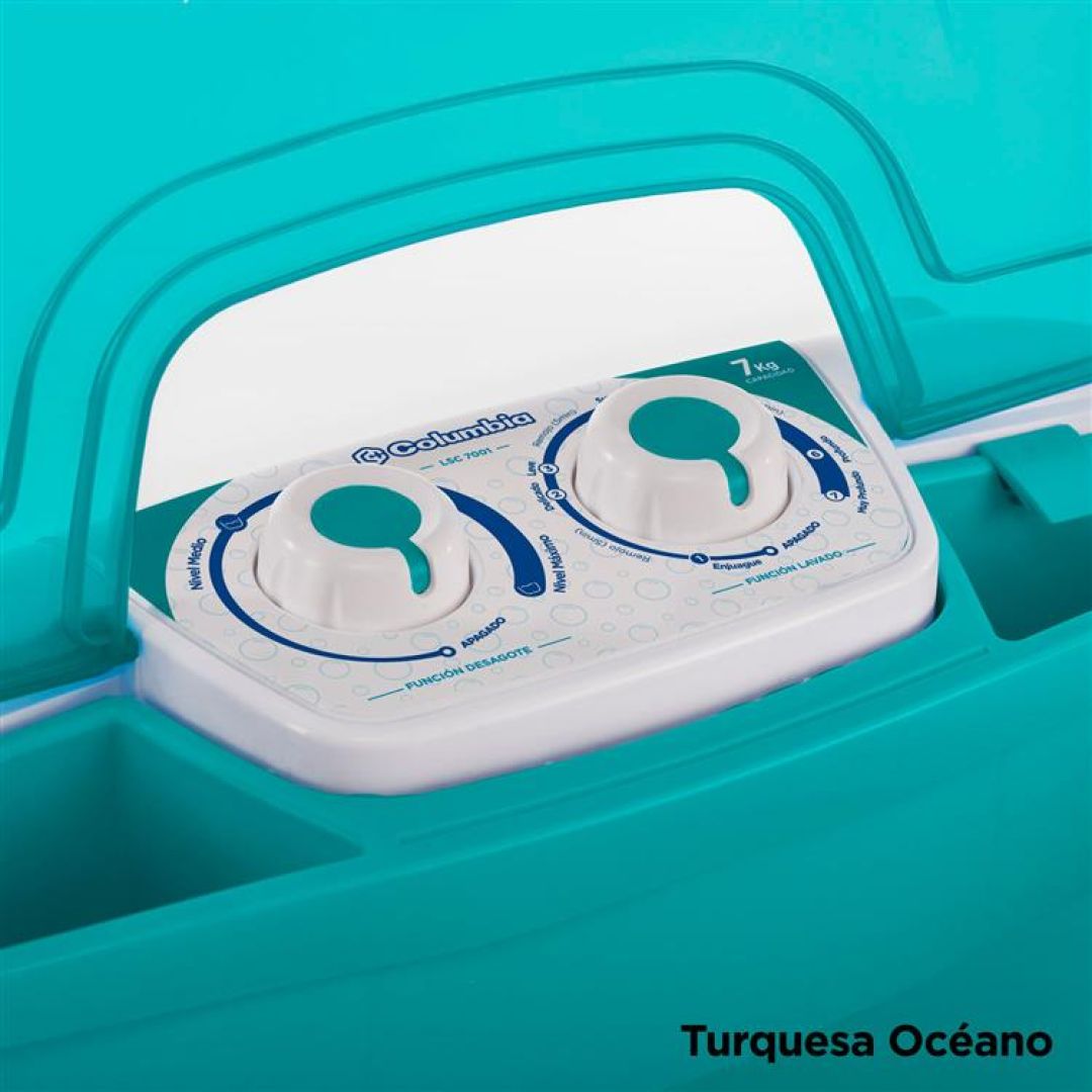 lavarcolumbia-7kg-lsc7001-cargsupcbo-h2116-lsc7001