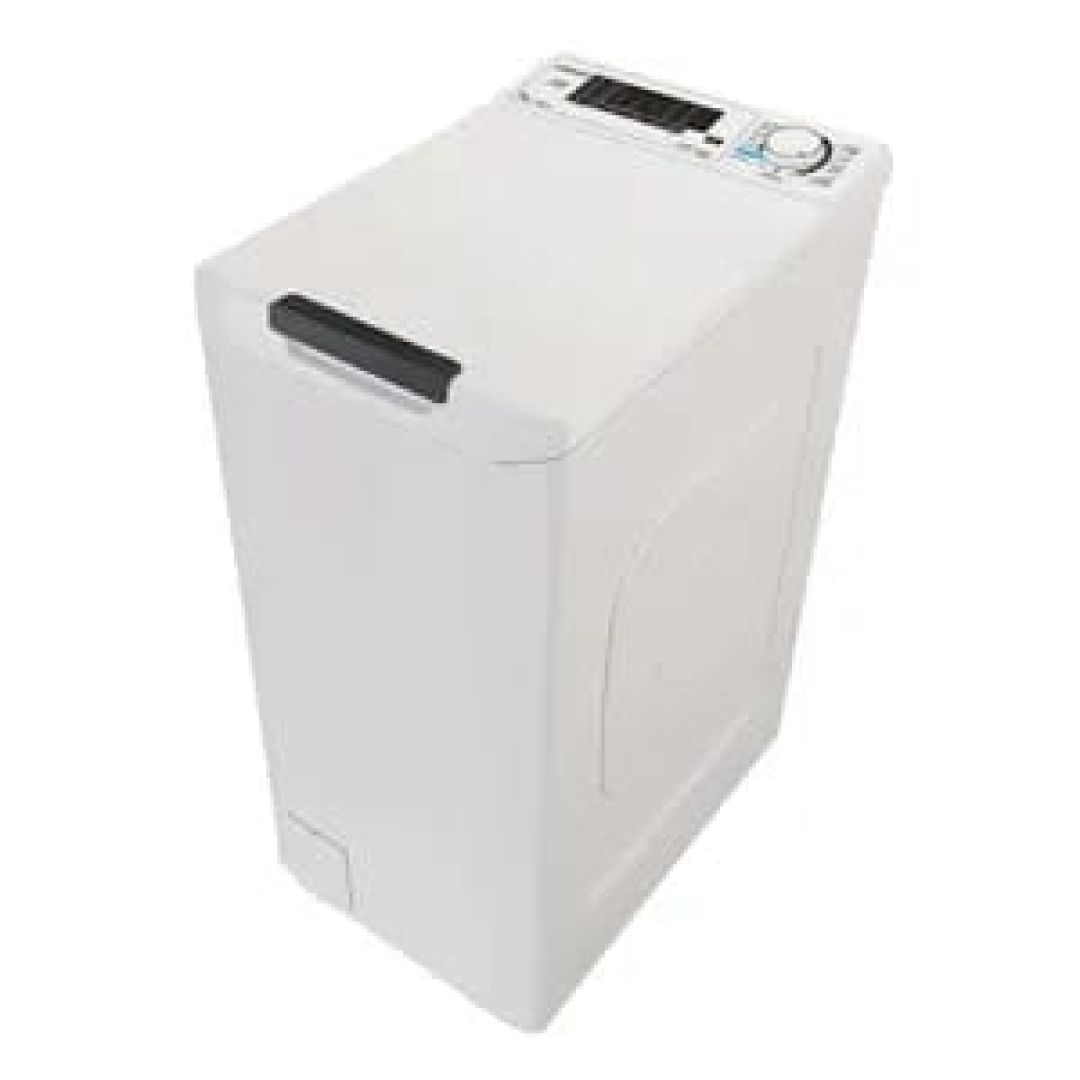 lavardrean-aut7kg-csuper-blanco-h2098-ltdri0714pb