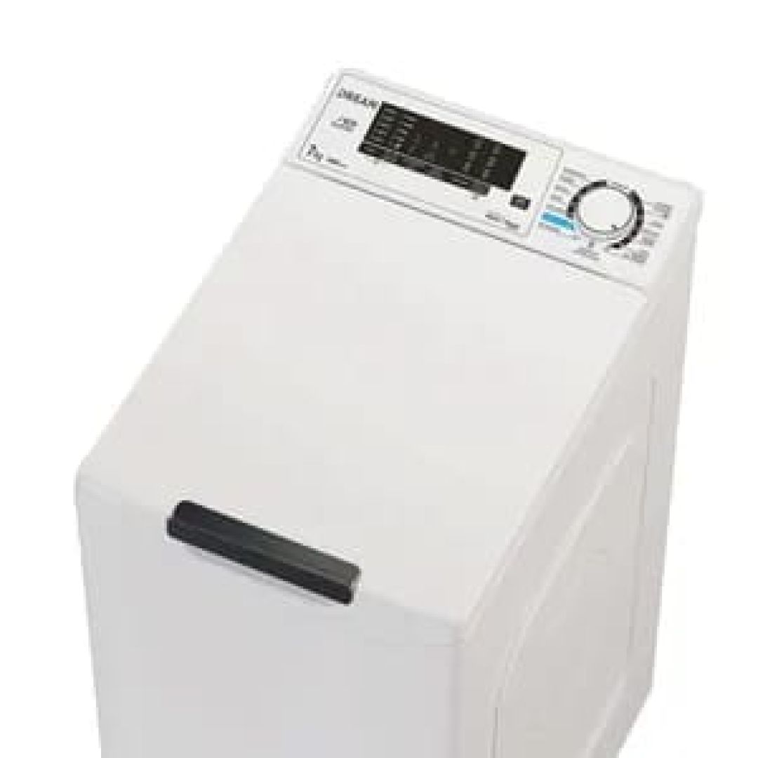 lavardrean-aut7kg-csuper-blanco-h2098-ltdri0714pb