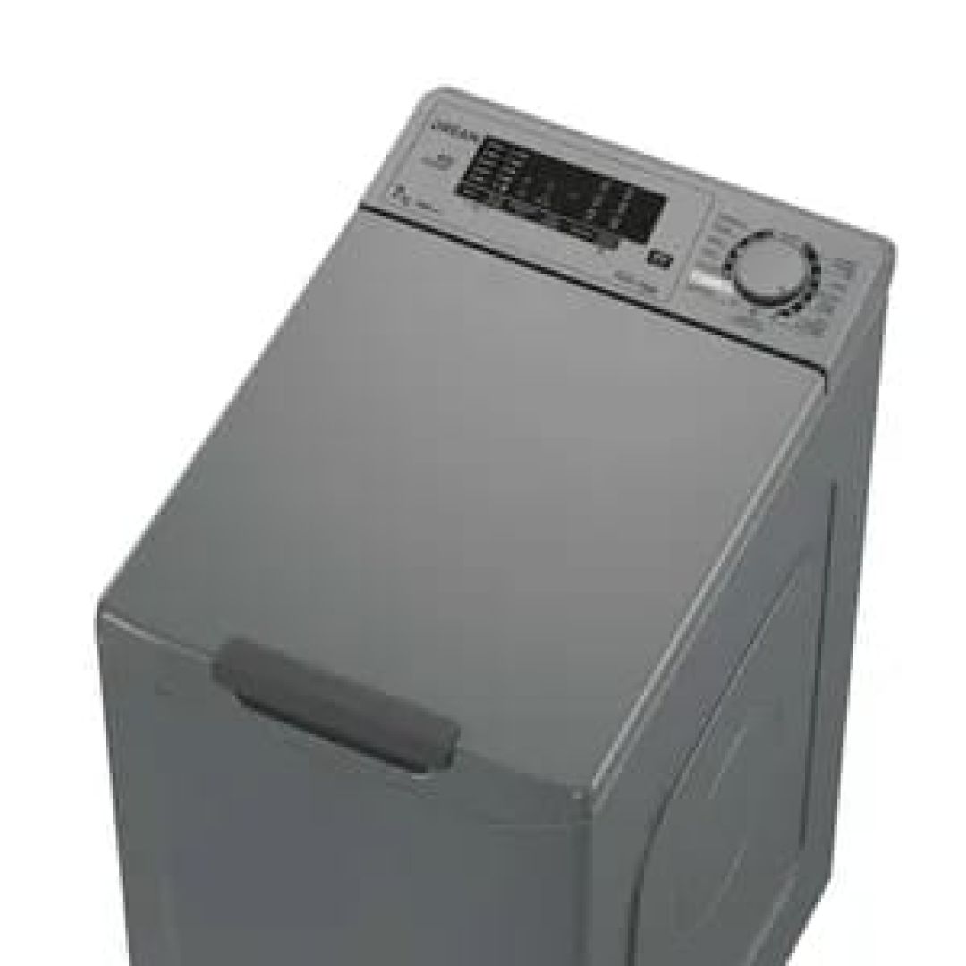 lavardrean-aut7kg-csuper-silver-h2099-ltdri0714pg