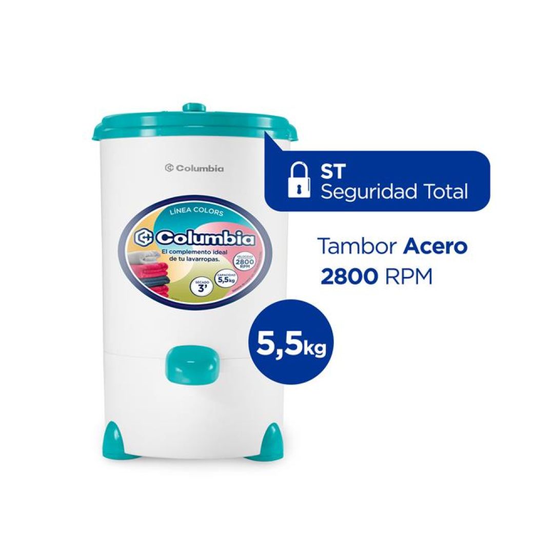 secarropas-columbia-55kg-220v-50-turque-h2114-hts5503