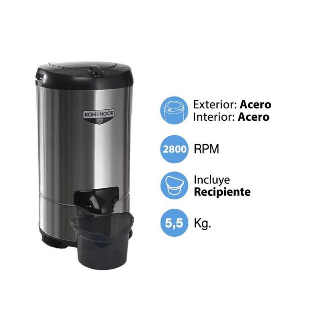 secarropas-koh-i-noor-acero-cent55kg-h-185-a6552