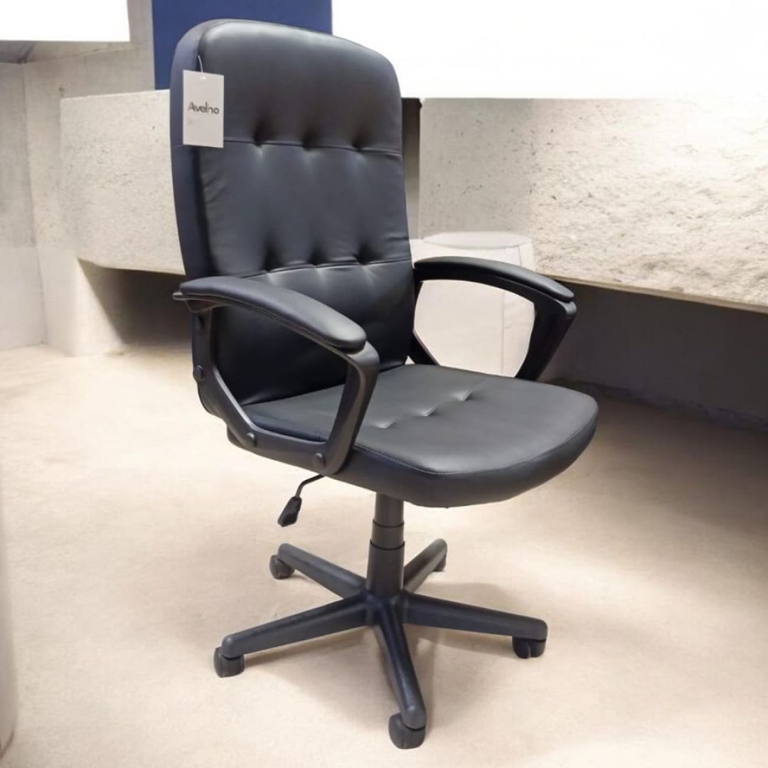 silla-avelino-aston-negro-m308-10426859