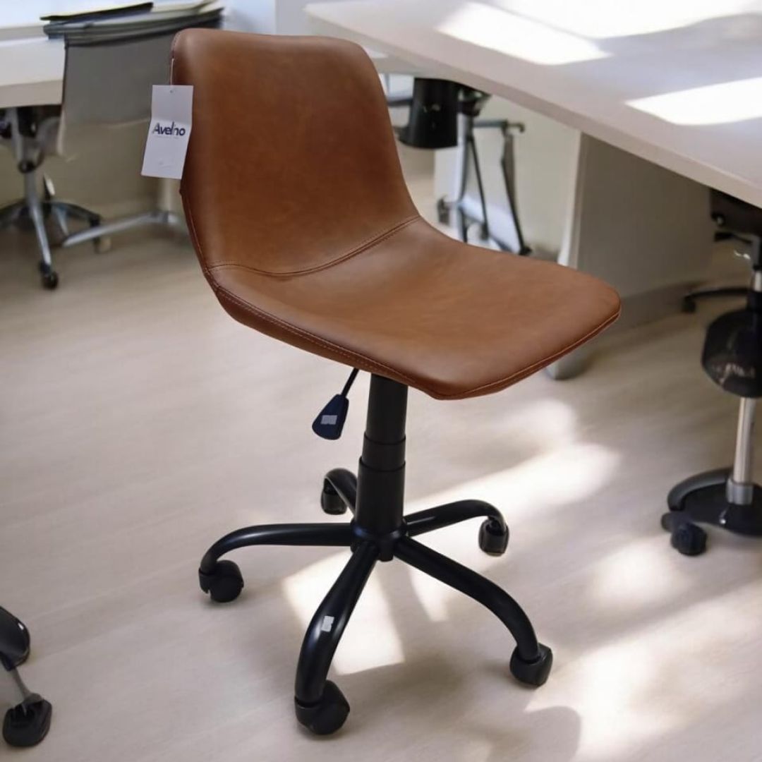 silla-avelino-nora-simil-cuero-m303-10426730e