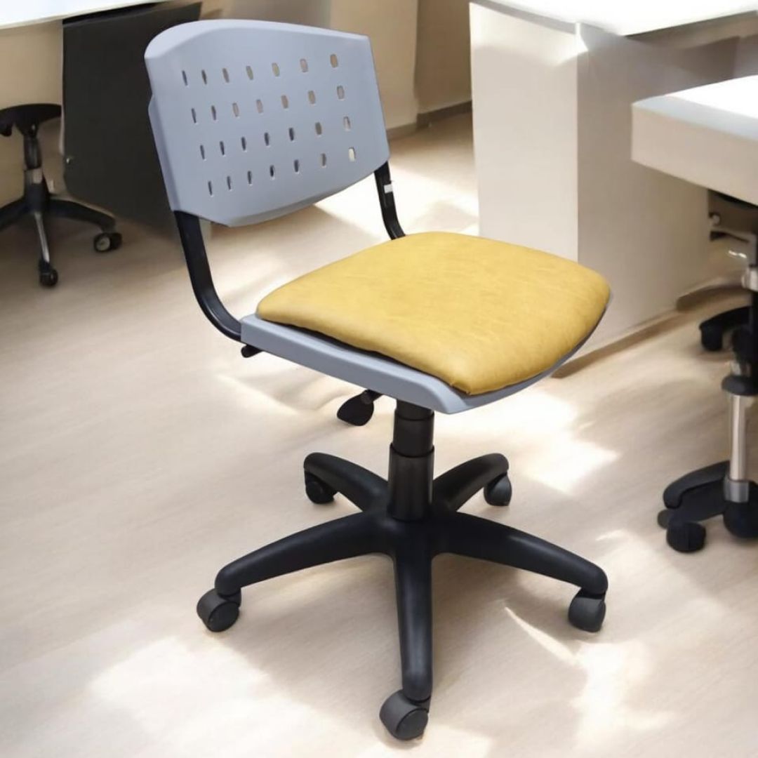 silla-lm-vlt07-giratregneusbr-asire-m8627-vlt07