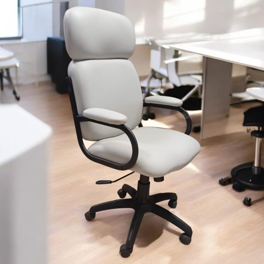 sillon-lm-ma657-syncron-cbrtalampaya-g-m5446-ma657