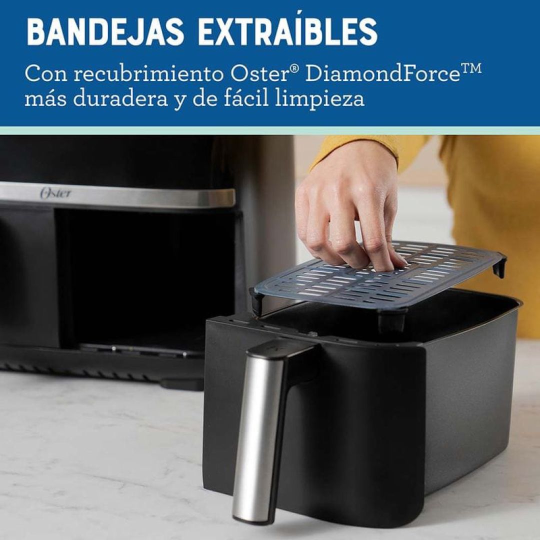 freidora-oster-airfryer-dual-76lts-h1861-ockstaf7mcddf054ar
