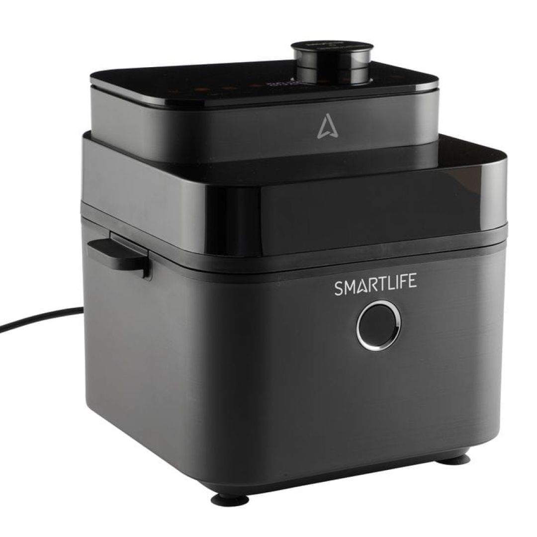 freidora-smartlife-air-fryer-dig75l-h2045-sl-af0075db