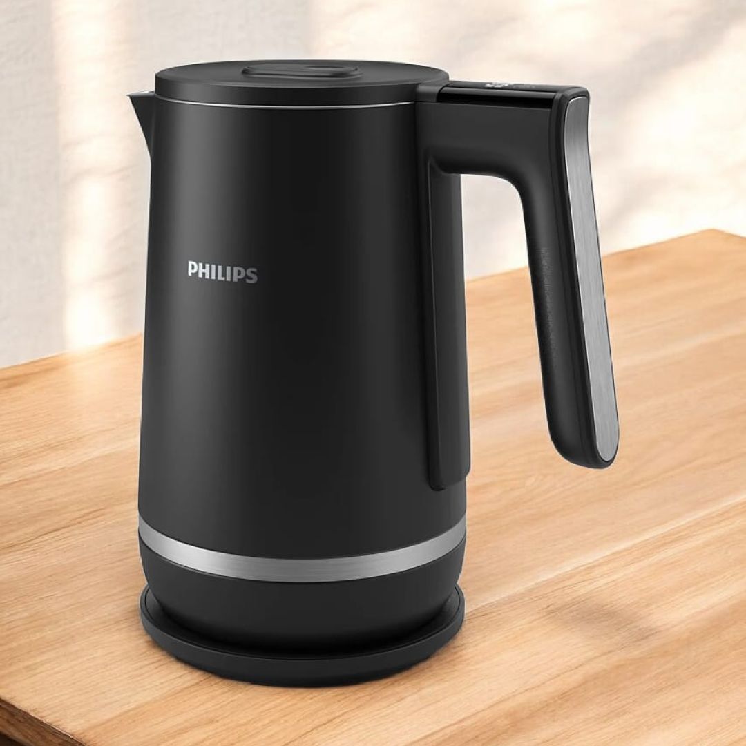 pava-philips-electrica-doble-capa-17lts-h2094-hd939690