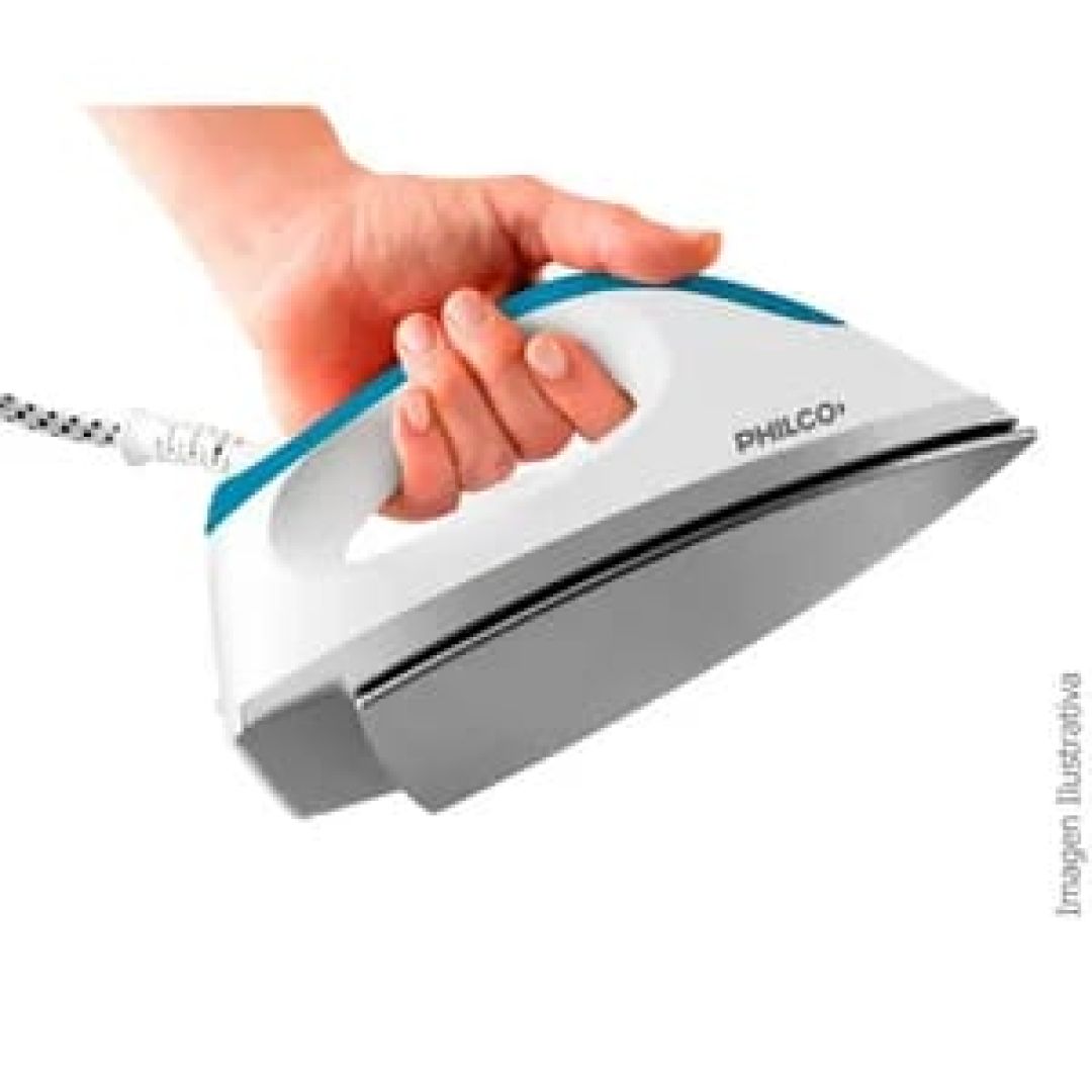 plancha-philco-seca-psp1217pi-h2041-psp1217pi