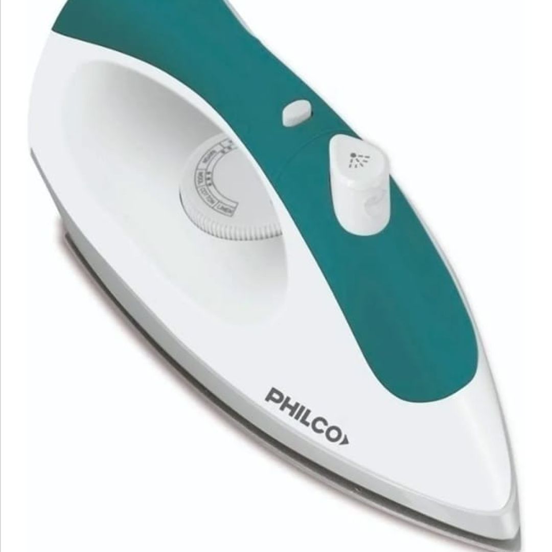 plancha-philco-seca-psp1217pi-h2041-psp1217pi