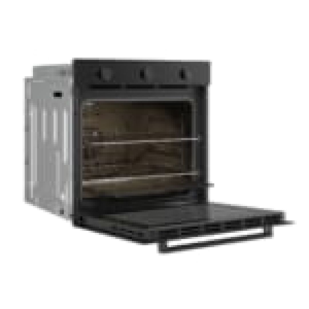 horno-ormay-electempotrable-73lts-60s1-h2056-60s1