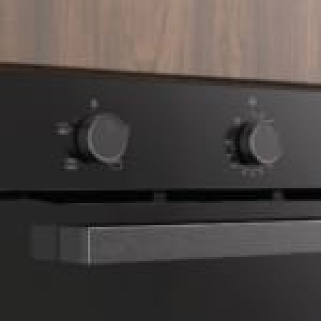 horno-ormay-electempotrable-73lts-60s1-h2056-60s1