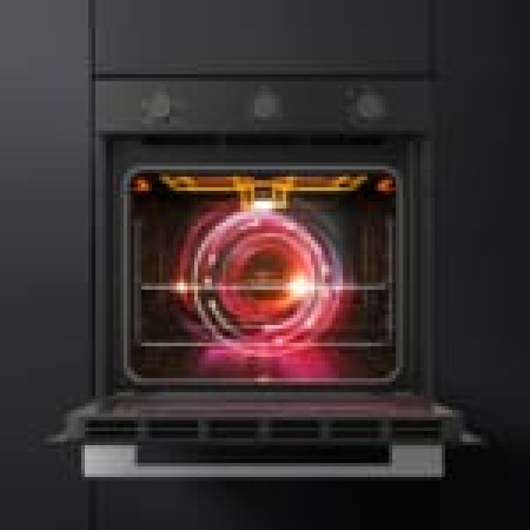 horno-ormay-electempotrable-73lts-60s1-h2056-60s1