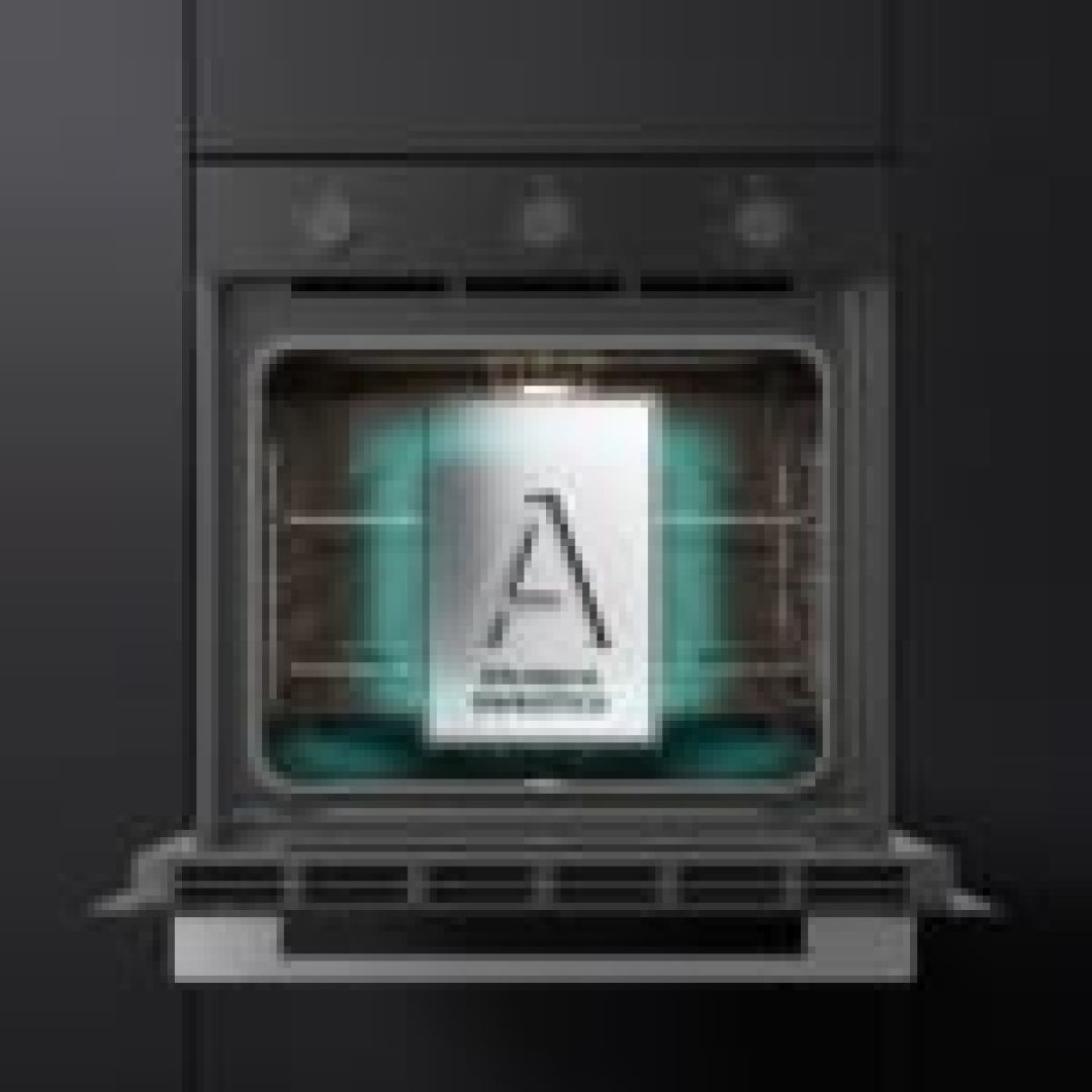 horno-ormay-electempotrable-73lts-60s1-h2056-60s1