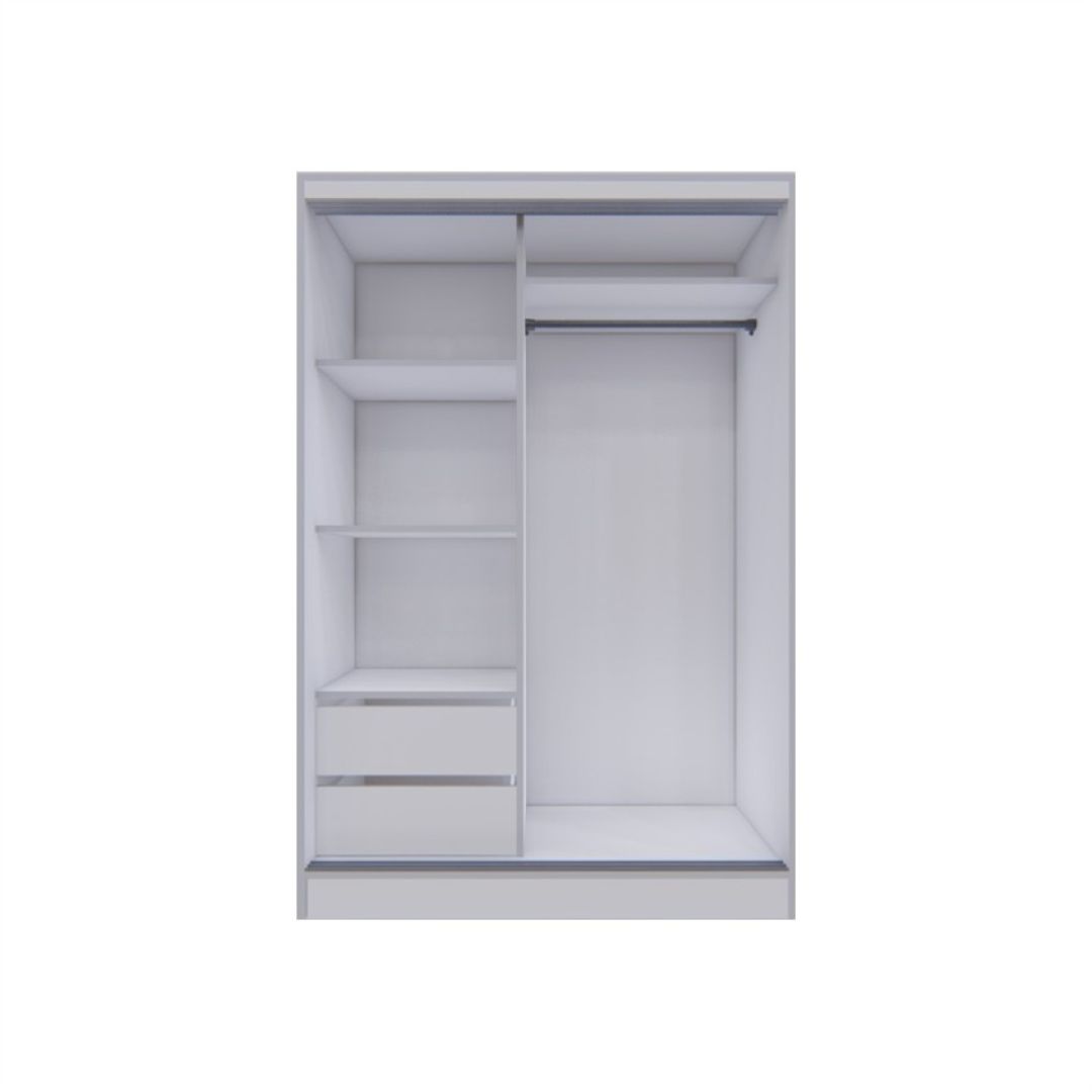placard-emc-2ptascorred2caj182x122x52-m9497-pcor2b