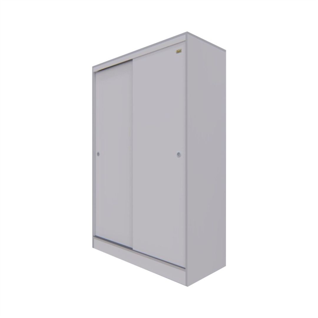 placard-emc-2ptascorred2caj182x122x52-m9497-pcor2b