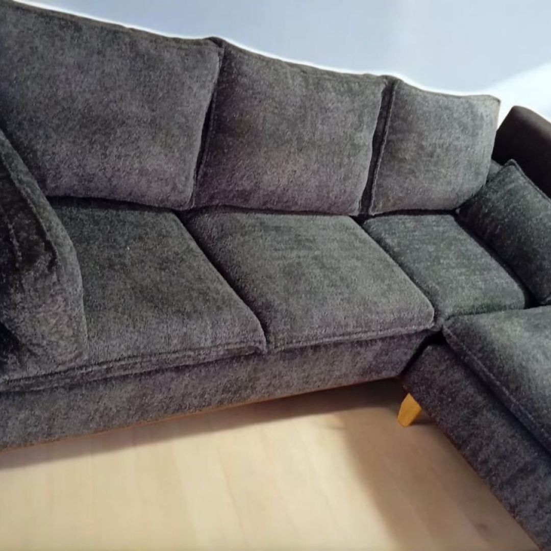 rinconero-francone-fenix-210mt-bucle-m251-