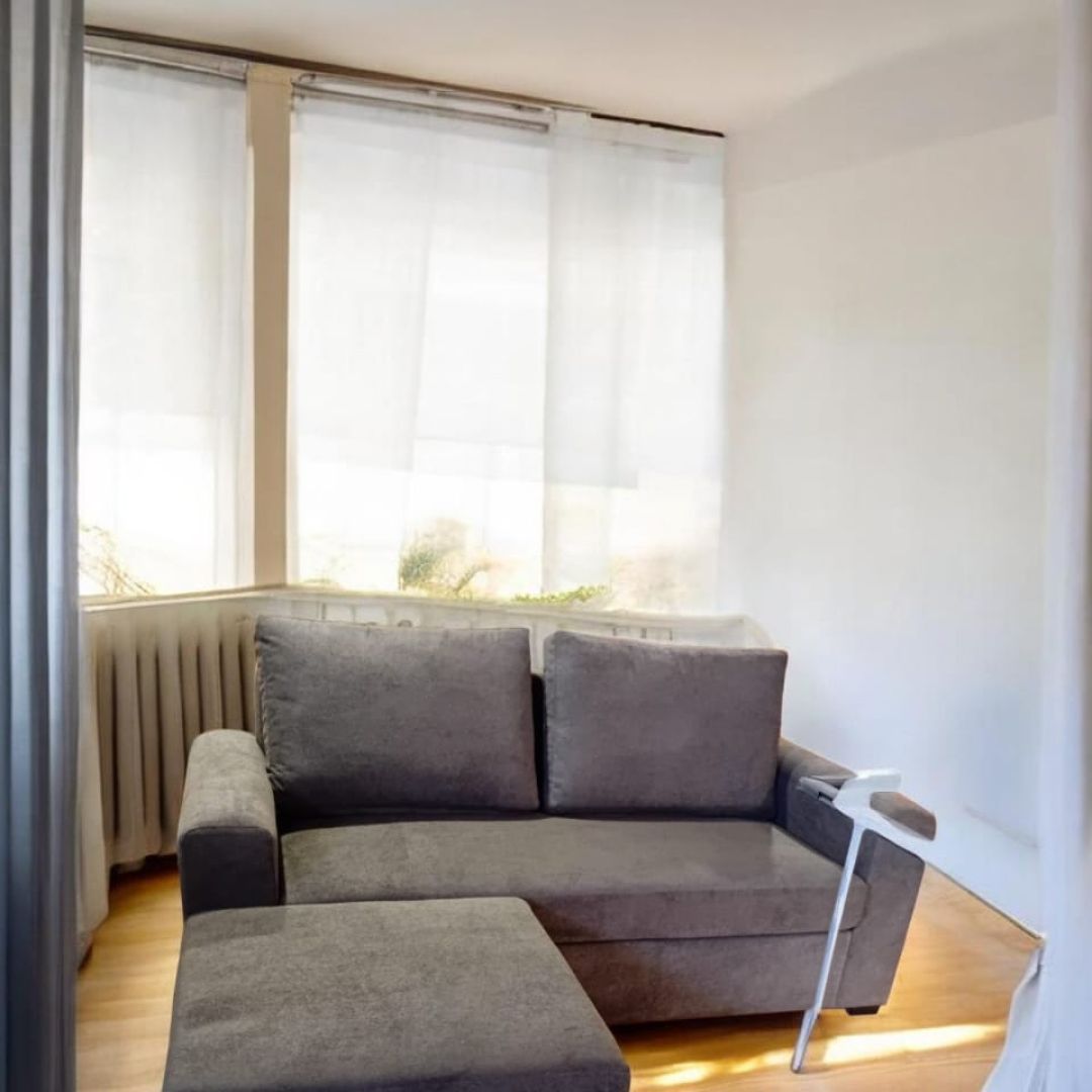 rinconero-francone-reversible-2mts-1546